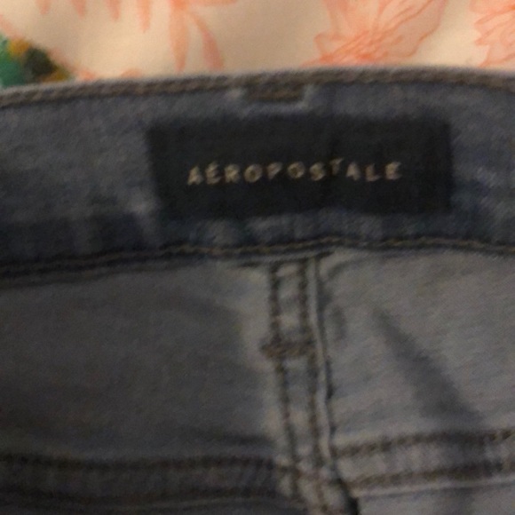 jeans - Picture 2 of 4